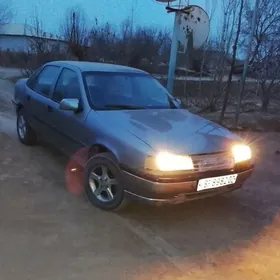 Opel Vectra 1990