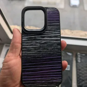 Cehollar iphon Samsu