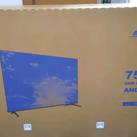 Tv 75 Skaywey android