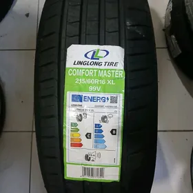 215/60/16 LINGLONG 2025Y