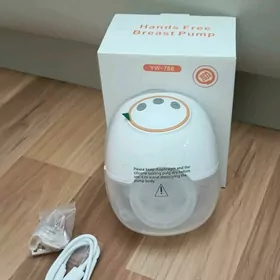 süyt sagylyan apparat tokly