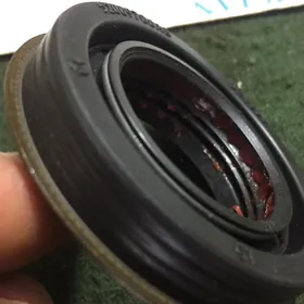 Сальник привода