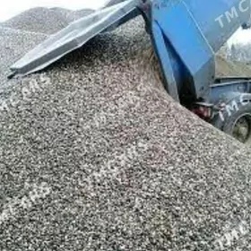 MYTY SEMENT KERPIÇ MITI МЫТЫЙ