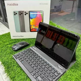 Planset Haidiko 16 Pro Max
