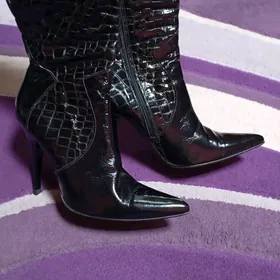 40 razmer adik сапоги адик