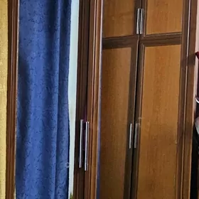 mebel shkaf шкаф мебель