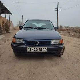 Opel Astra 1994