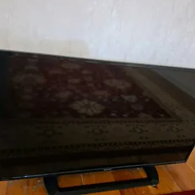 ТЕЛЕВИЗОР  ШАРП