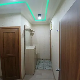 Gowdan B Aytakowa golay 1 kom