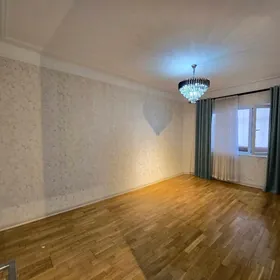 Mir1 3et 4 kom мир1 gaudan