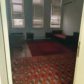 Arenda Gogolya Elitka