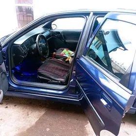 Opel Vectra 1997
