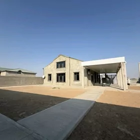 Änew Magtymguly 12sotuk