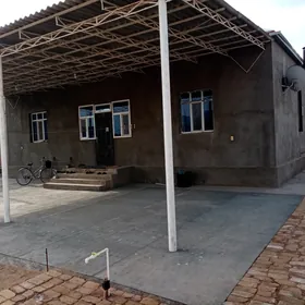 эмлэк сатлык жай