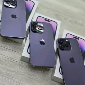 iphone 14 pro 128gb ZA/A