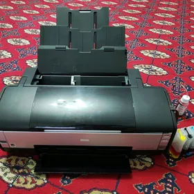 Epson 1410 printer
