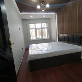 10 МИКРОРАЙОН 2 КОМ