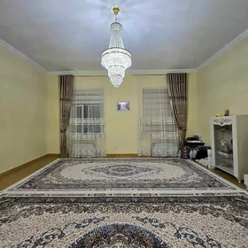 14 Tapgyr 6 Etaz 3 Komnat