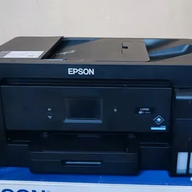 Epson L14150 4в1 A3+