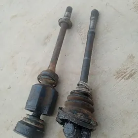 sbor granat 2,2 mator