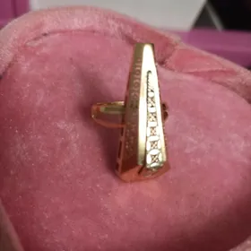 taze yerevan model yuzuk