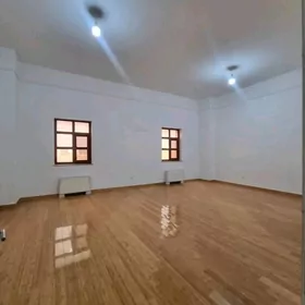 14tapgyr 7et 3kom 186kw