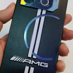infinix GT 20 pro