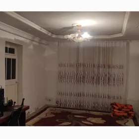 Продаётся квартира+участок