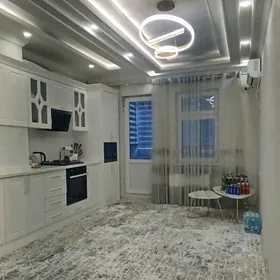 dowrebap panelni elitka 1/4