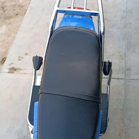 Fekon FK200-14G 2025