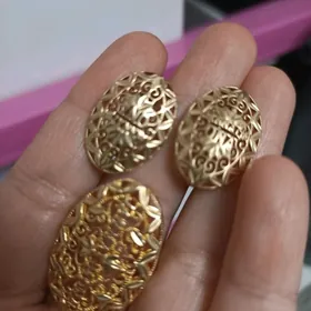 jannatim onam koplekt