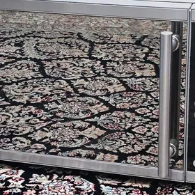 микроволновка mikrowolnowka