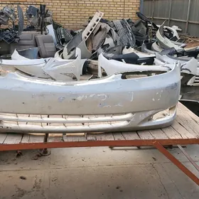 duty camry bufer 03.05