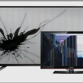 Плазменные Телевизоры Ремонт