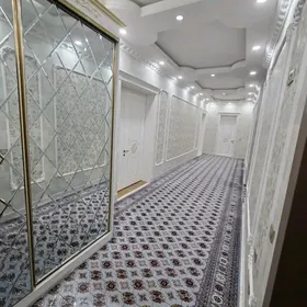 arenda 16 tapgyr 3komnat