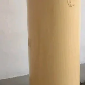 Пар,,Титан 250литр