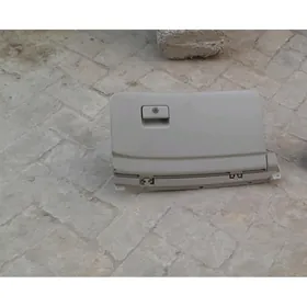 titanic bardacok adbuf