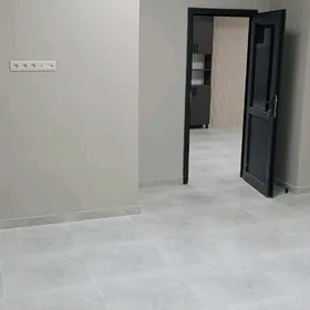 ОФИС в ГУРТЛИ 