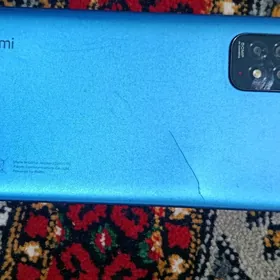 redmi not 11
