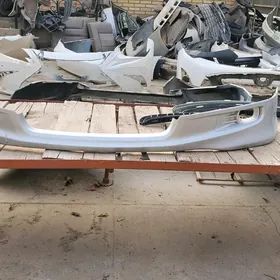 okuz camry 2008 abdelka on