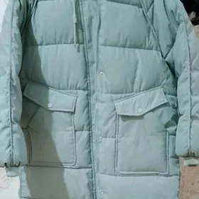 TAYISHE круртка