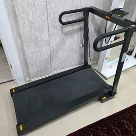 Беговая дорожка Xiaomi