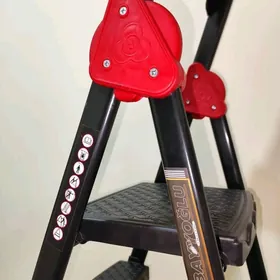 Стремянка/Merdiwan