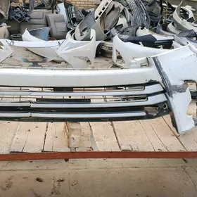 Haylandr 2017 on byfer