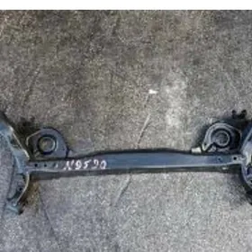 BALKA wersa 2012 çenli