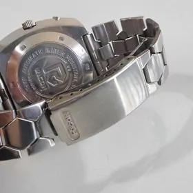 SAGAT ЧАСЫ САГАТ