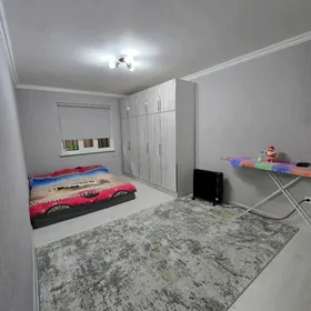 6МКР 3эт 1ком 42м2 Евро Сроч