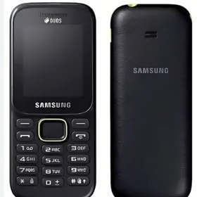 Samsung B 310