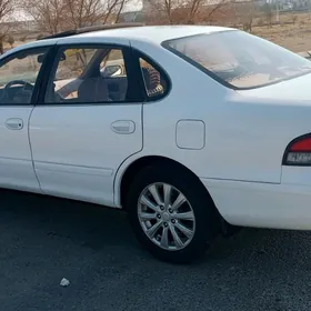 Toyota Avalon 1995