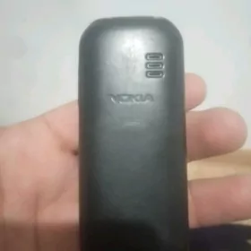 nokia